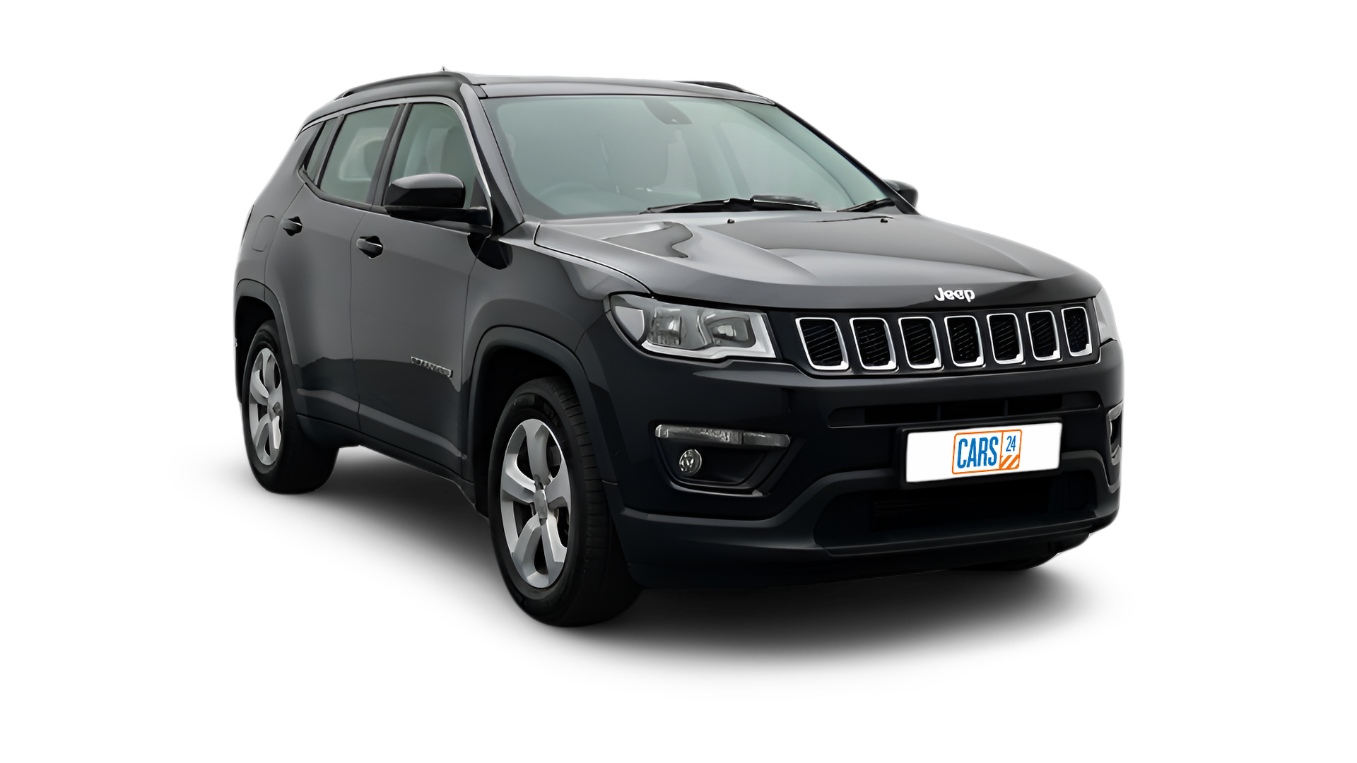 Jeep Compass-img